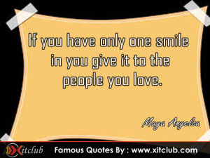 20271d1387210780-15-most-famous-quotes-maya-angelou-2.jpg