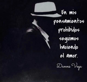 , Frases De Pasion Amor, Haremo Amor, Frases De Nostalgia, Con Amor ...