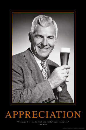 inspiring quotes, funny inspirational sayings, inspirational quotes ...