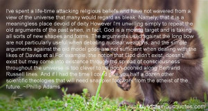 Quotes About Beliefs In God Pictures