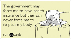 obamacare-supreme-court-health-care-somewhat-topical-ecards-someecards