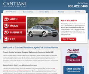 MA | Cheap Massachusetts Car & Home Owners Insurance Rates & Quotes ...