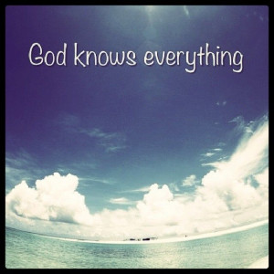 Loved Statigr Tag Godquotes