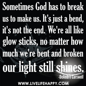 Found on deeplifequotes.com