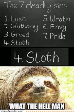 Front Page Memes 2011 Memes 2012 Memes 2013 Popular Internet Memes ...