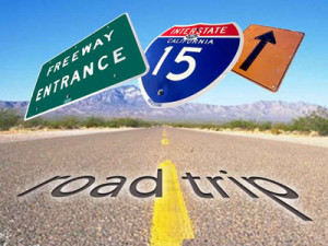 Conference Necessities