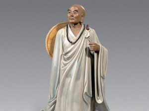 ... /ig/Shaolin-Monks-Photo-Gallery/Shaolin-Feather-Sword.htm