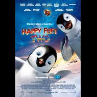 ... happy feet two videos movie quotes happy feet two quotes movie and tv