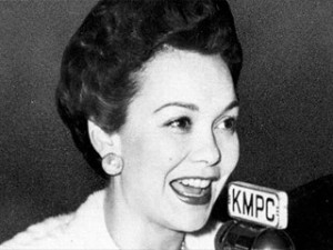 jane-wyman Image Gallery