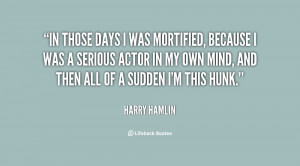 Copy the link below to share an image of this quote: