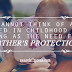 10 Favorite Father Daughter Quotes