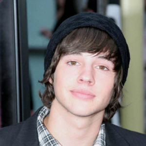 Matt Prokop