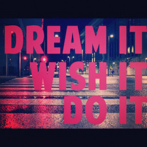 Funny Quotes Contact Us DMCA Notice