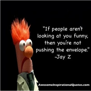... Jay z #jayz #celebrity #quotes #business #success #mindset #
