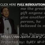 Pictures gallery of The Fantastic Inspiration Jim Valvano Quotes
