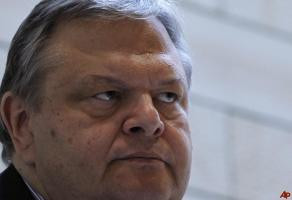 about Evangelos Venizelos: By info that we know Evangelos Venizelos ...