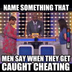 Comedy, steve harvey, Family feud, and game show