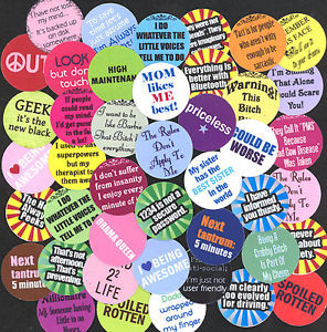 100-Pre-Cut-assorted-FUNNY-PHRASES-SAYINGS-Fun-Geeks-BOTTLE-CAP-IMAGES ...