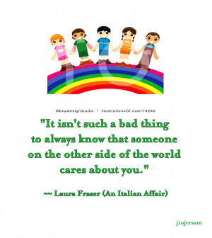 ... January 10, 2015 at 1071 × 1200 in Friendship Quotes Clip Art