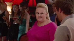 13 Best Pitch Perfect 2 Quotes