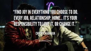 Copy the link below to share an image of this quote: