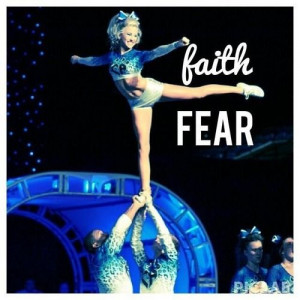 Found on thecheersociety.com