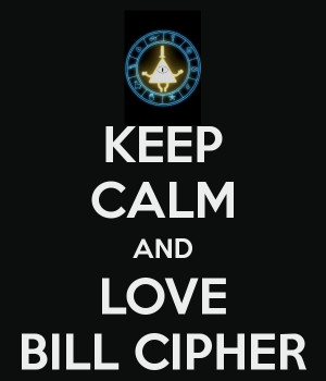 luni, 9 decembrie 2013