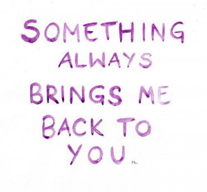 cute, dating, girl, going, hurt, images, inspiration, life, little ...