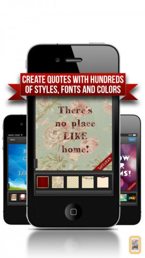 Tweegram - Text message and quotes to Instagram pictures, photos, pics ...