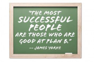 people, plan, quote, quotes, success