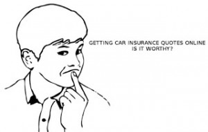 Can You Really Save Big with Car Insurance Quotes Online?