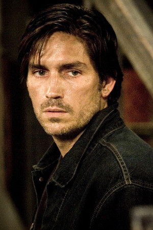 Related Pictures jim caviezel is known for playing some pretty intense ...