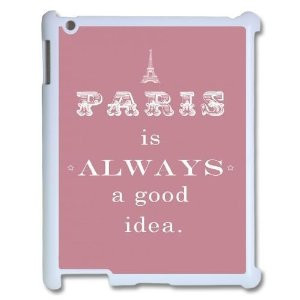 share facebook twitter pinterest currently unavailable we don t know ...