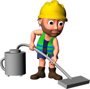 Great price Super fast insurance coverage Do it all online - right now