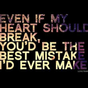 Home My Books Friends Recommendations Explore