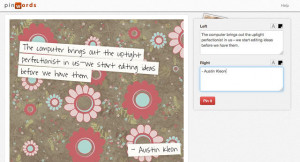 14 Tools To Help You Add Images For Your Social Media Posts