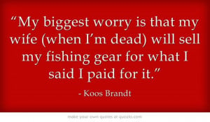 Fishing Sayings And Quotes -fishing-quotes-sayings/