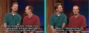 22 Funny Moments From Whose Line is it Anyway?