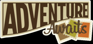 Adventure Awaits SVG files vacation svg files vacation svg cut files ...