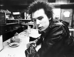 Sid Vicious Quotes & Sayings