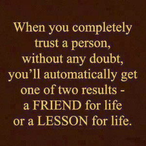 Pinned by Thalia Ramírez