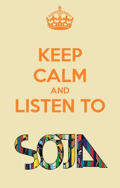 ... large more soja quotes ohhhhh yeah fun sexy soja 3 sexy stuff book ect