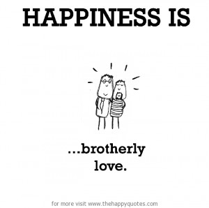 Tweet Facebook LinkedIn Tumblr Stumble Digg Delicious