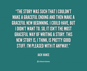 Copy the link below to share an image of this quote: