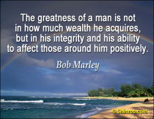 bob-marley-quotes-sayings-s581e26t04