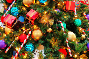 christmas traditions christmas traditions in ireland christmas tree ...