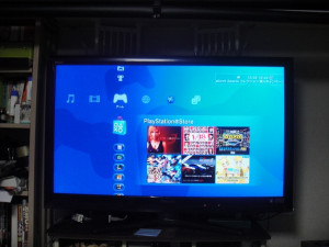 women showing boobs scene the wrath of grendal