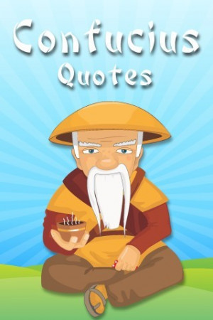 ... Pictures famous quotes of confucius confucius photos confucius quotes
