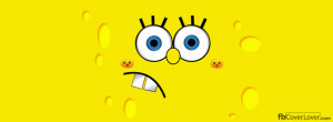 Click below to upload this Spongebob Squarepants Cover!