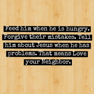 Found on plus.google.com